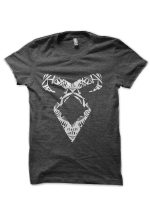 Mortal Instruments T-Shirt