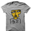 Kanji T-Shirt