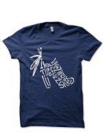Schitts Creek T-Shirt