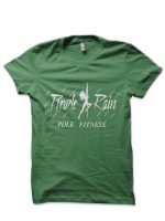 Purple Rain T-Shirt