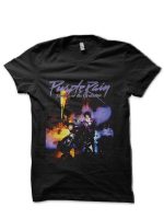 Purple Rain T-Shirt