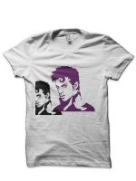 Purple Rain T-Shirt