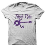 Purple Rain T-Shirt
