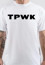 Tpwk T-Shirt