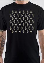 Ovo T-Shirt
