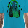 Billie Eilish T-Shirt