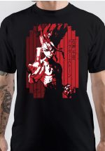 Dr. Stone T-Shirt