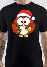 Ovo T-Shirt