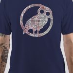 Ovo T-Shirt