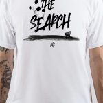 Nf T-Shirt