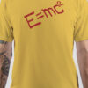 Dr. Stone T-Shirt