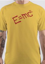 Dr. Stone T-Shirt