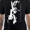 Dr. Stone T-Shirt