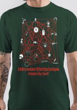 Connected T-Shirt