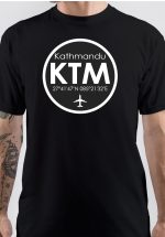 Ktm T-Shirt