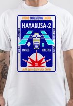 Hayabusa T-Shirt