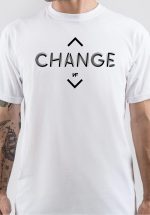 Nf T-Shirt