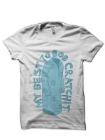 Schitts Creek T-Shirt