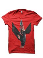 sharkshirts.in