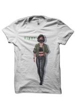 sharkshirts.in