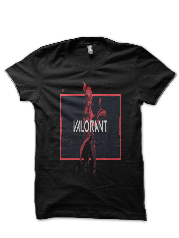 sharkshirts.in