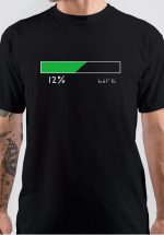 sharkshirts.in