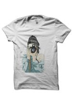 Profile Picture T-Shirt