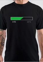 sharkshirts.in