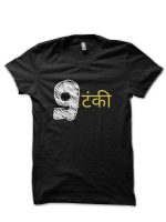 sharkshirts.in