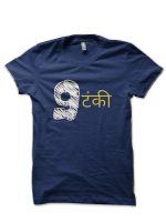 sharkshirts.in