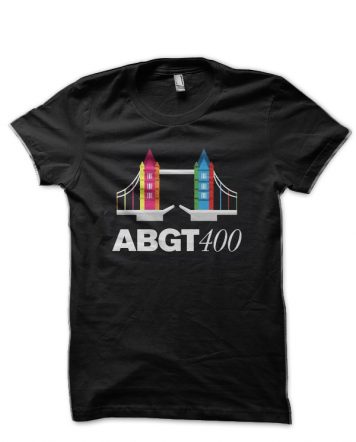 t shirts online india by Swagshirts99.in