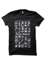 sharkshirts.in