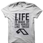 sharkshirts.in