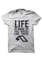 sharkshirts.in