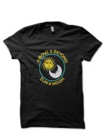 sharkshirts.in