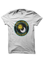 sharkshirts.in