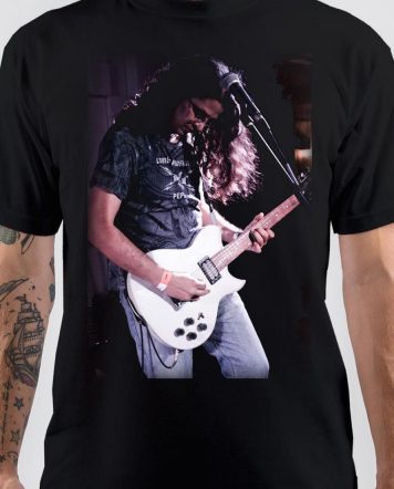 t shirts online india by Swagshirts99.in