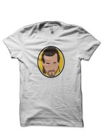 sharkshirts.in