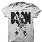 sharkshirts.in