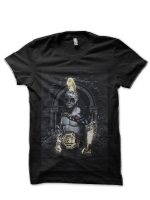 sharkshirts.in