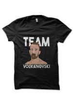 sharkshirts.in