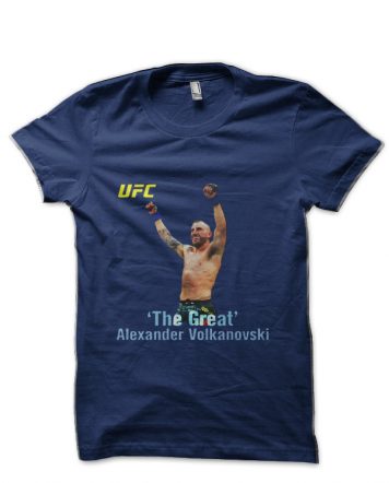 sharkshirts.in