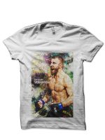 sharkshirts.in