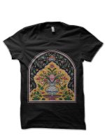 Alhamdulillah T-Shirt
