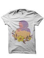 Alhamdulillah T-Shirt