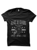 sharkshirts.in