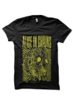 sharkshirts.in