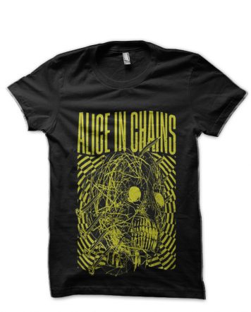 t shirts online india by Swagshirts99.in