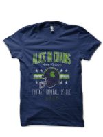 sharkshirts.in