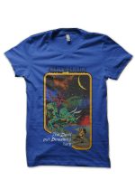 sharkshirts.in